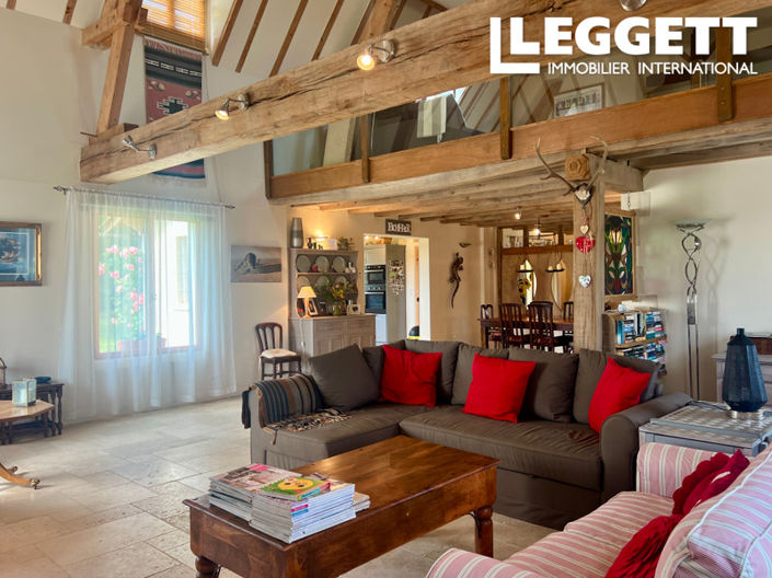 Image No.4-3 Bed House for sale