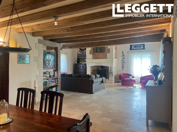 Image No.6-3 Bed House for sale