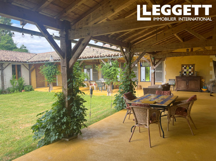 Image No.7-3 Bed House for sale