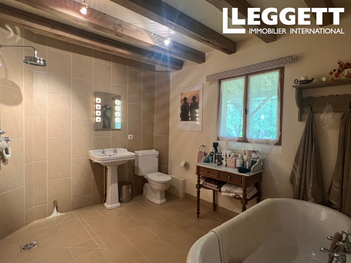 Image No.9-3 Bed House for sale