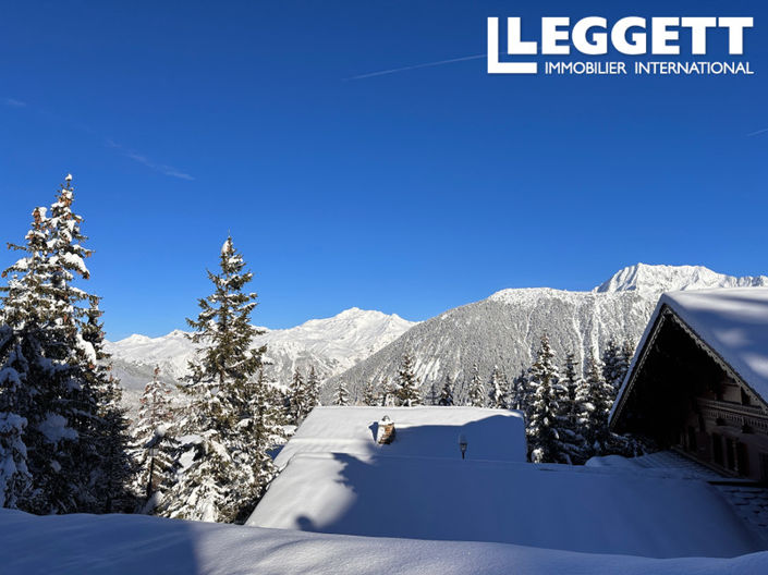 Image No.1-6 Bed House for sale