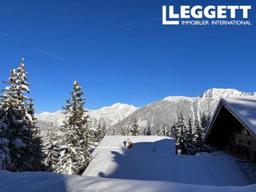 6 Bed House for sale