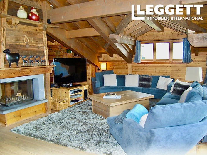 Image No.4-6 Bed House for sale