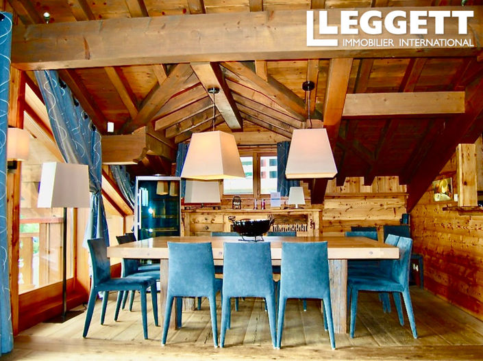 Image No.5-6 Bed House for sale