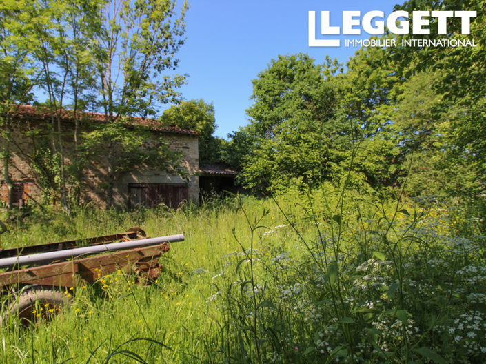 Image No.10-4 Bed House for sale