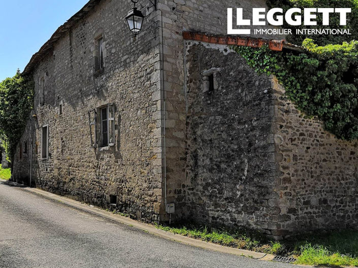 Image No.3-4 Bed House for sale