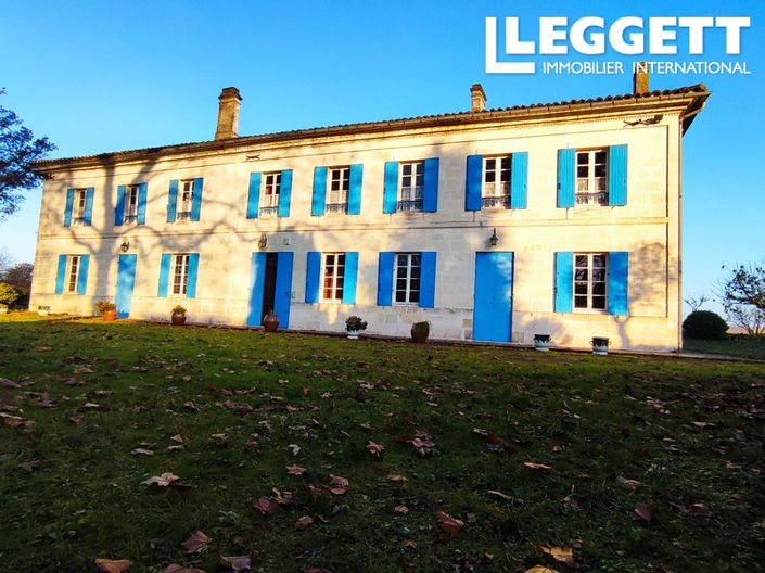 Image No.4-5 Bed House for sale