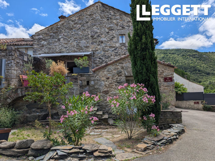 Image No.3-4 Bed House for sale