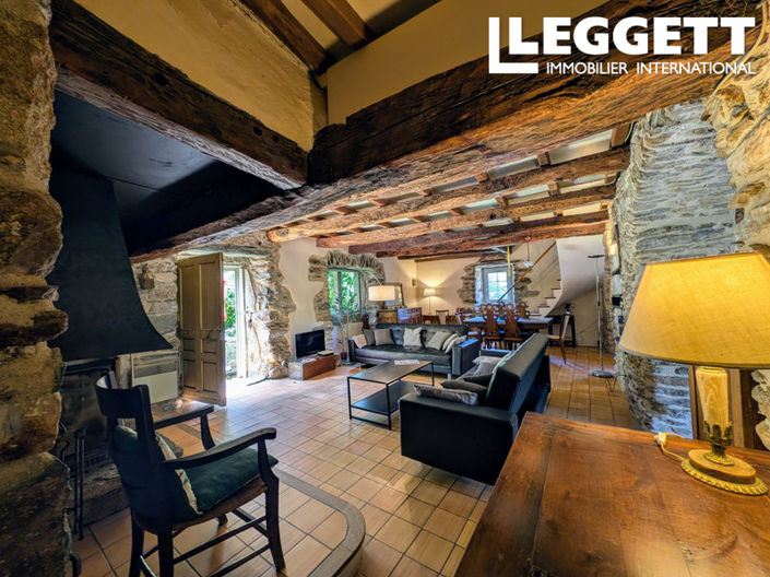 Image No.1-4 Bed House for sale