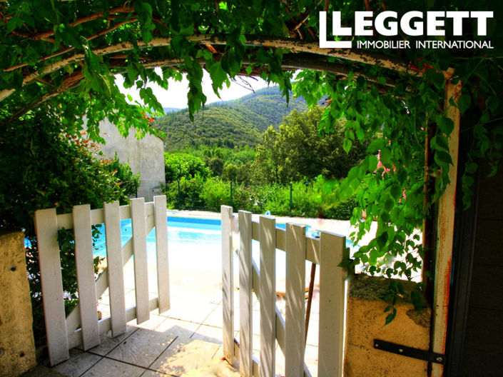 Image No.10-4 Bed House for sale