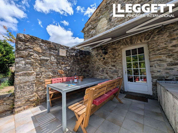 Image No.4-4 Bed House for sale