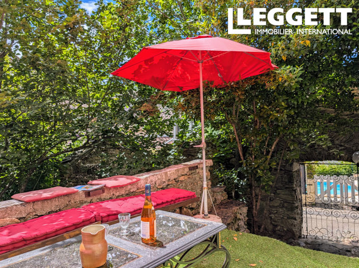 Image No.5-4 Bed House for sale