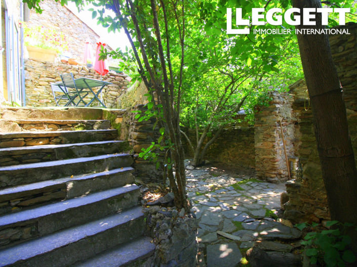 Image No.6-4 Bed House for sale