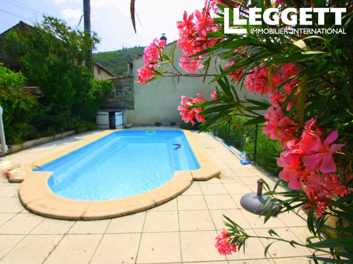 Image No.7-4 Bed House for sale