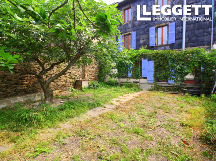 Image No.1-4 Bed House for sale