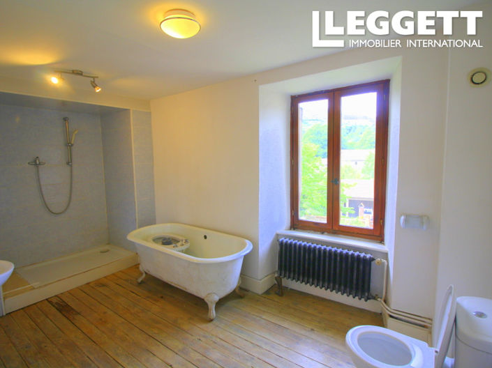 Image No.9-4 Bed House for sale