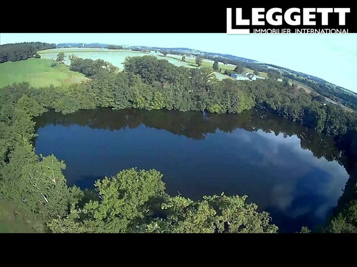 Image No.1-Land for sale