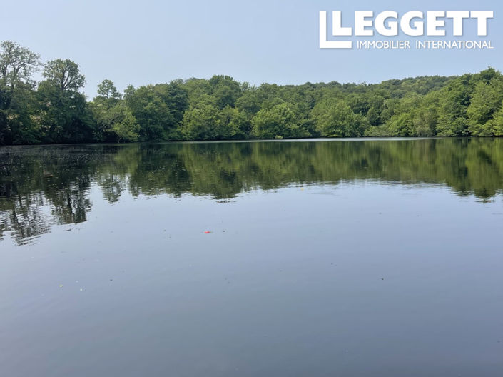 Image No.4-Land for sale