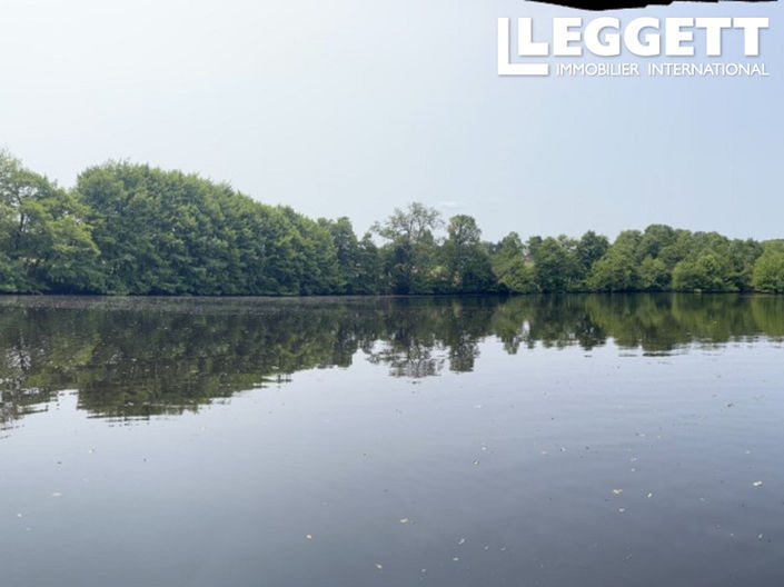 Image No.5-Land for sale