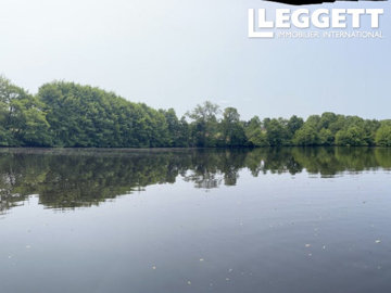 ahr0chm6ly9jzg4uagvzdglhlmltbw8vaw1hz2uvvevom