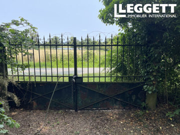 ahr0chm6ly9jzg4uagvzdglhlmltbw8vaw1hz2uvvevom