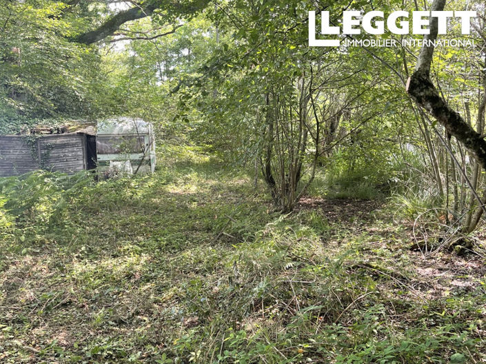 Image No.9-Land for sale