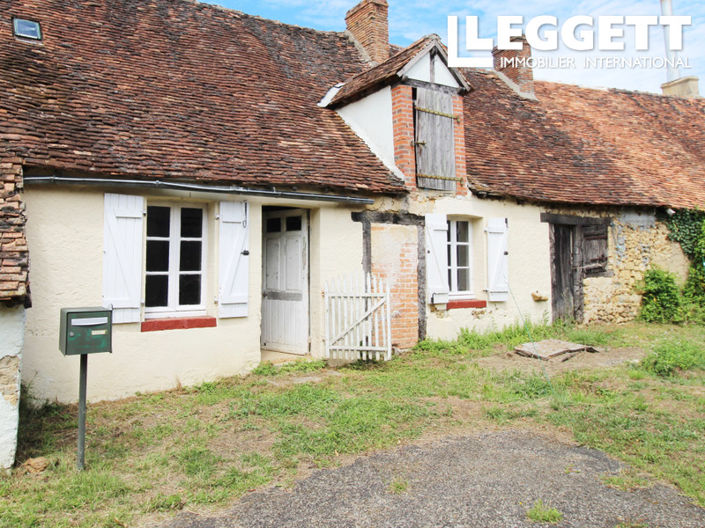 Image No.2-2 Bed House for sale