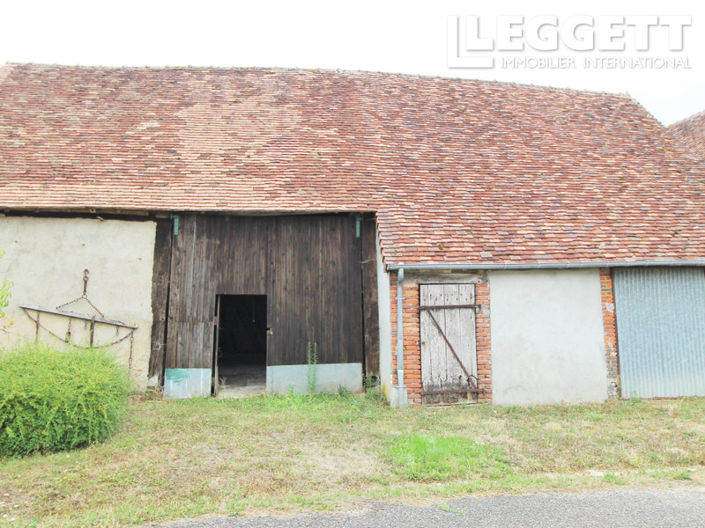 Image No.3-2 Bed House for sale