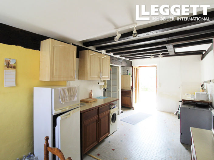 Image No.4-2 Bed House for sale