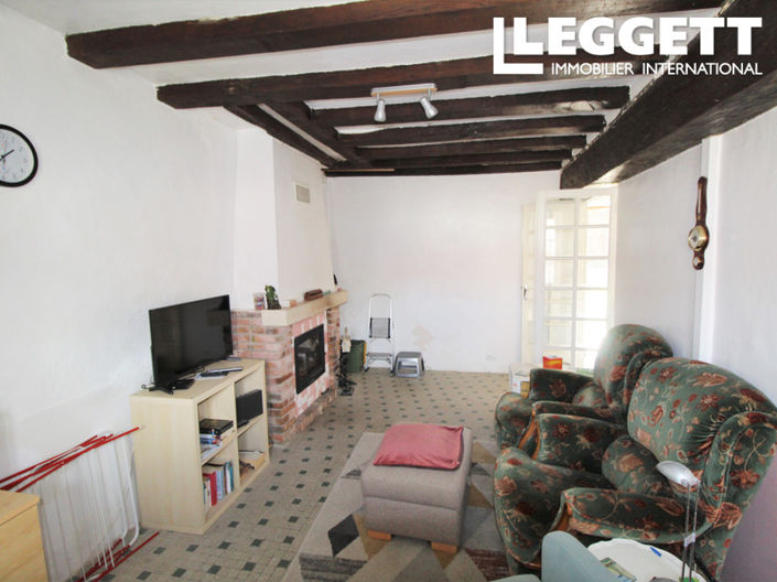 Image No.5-2 Bed House for sale