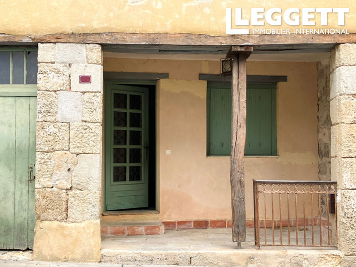 Image No.2-3 Bed House for sale