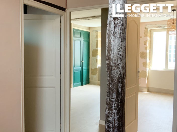 Image No.7-3 Bed House for sale