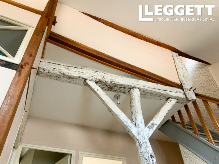 Image No.8-3 Bed House for sale