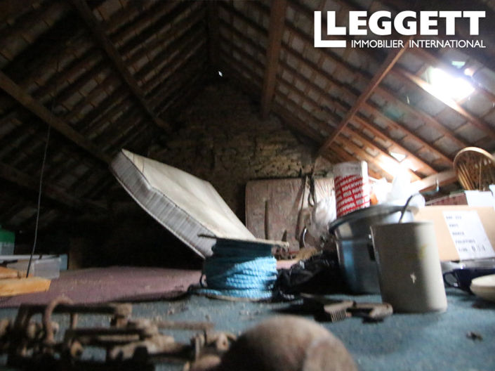 Image No.8-2 Bed House for sale