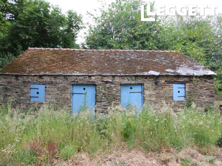 Image No.9-2 Bed House for sale