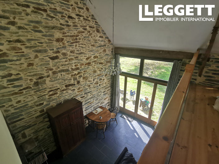 Image No.5-1 Bed House for sale