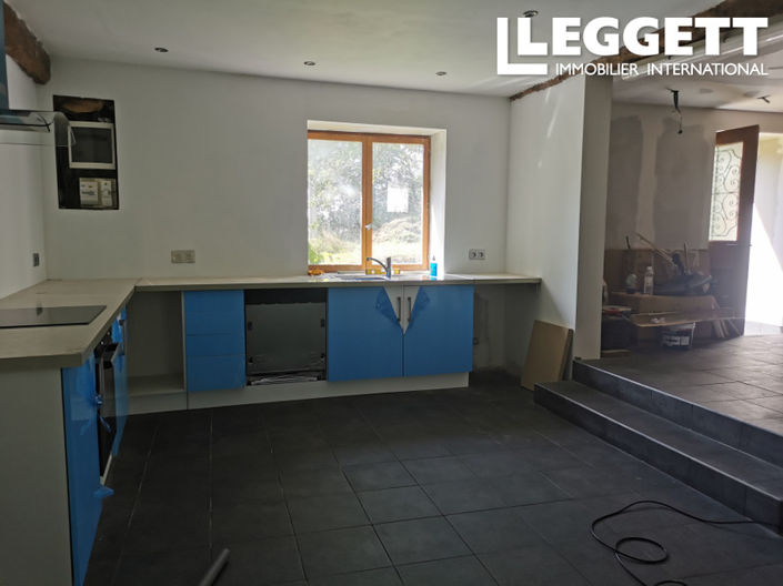 Image No.9-1 Bed House for sale