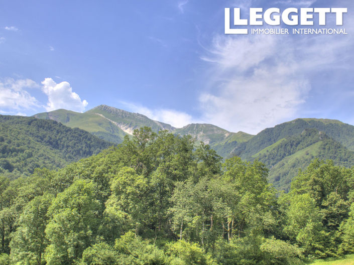 Image No.10-4 Bed House for sale