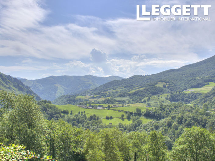 Image No.3-4 Bed House for sale