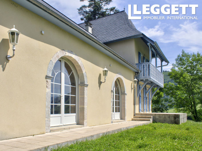 Image No.4-4 Bed House for sale