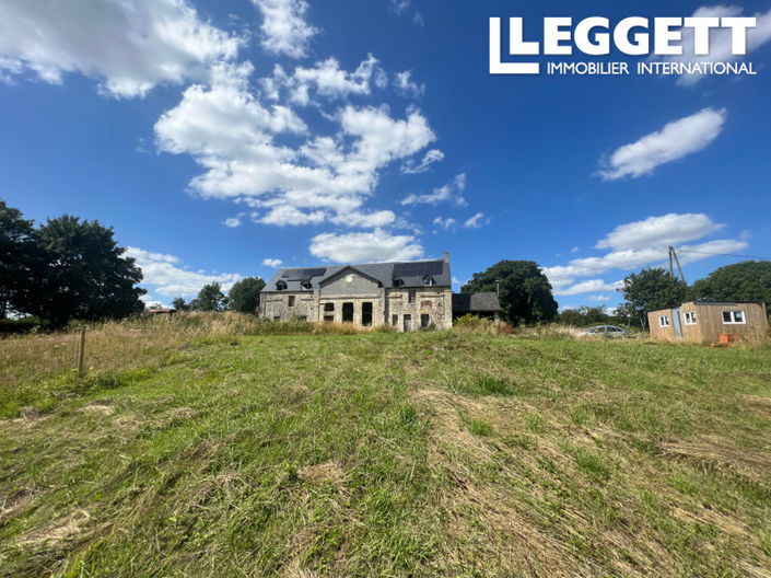 Image No.10-8 Bed House for sale