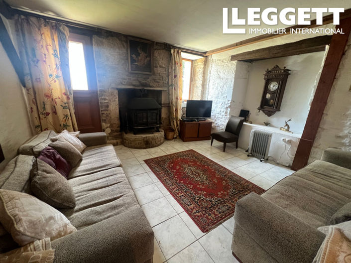 Image No.3-8 Bed House for sale