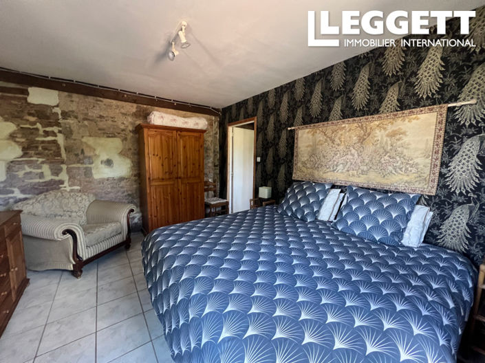 Image No.5-8 Bed House for sale