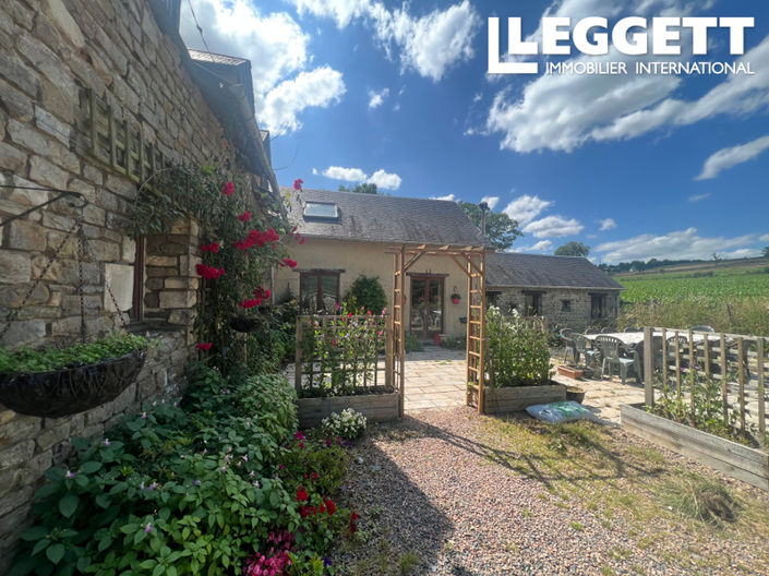 Image No.8-8 Bed House for sale