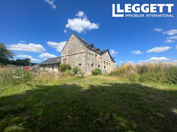 Image No.9-8 Bed House for sale