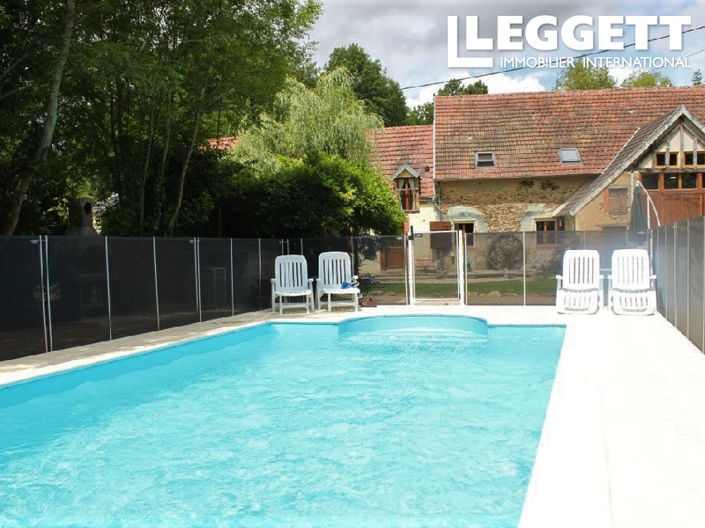 Image No.1-5 Bed House for sale
