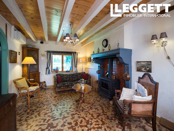 Image No.7-1 Bed House for sale