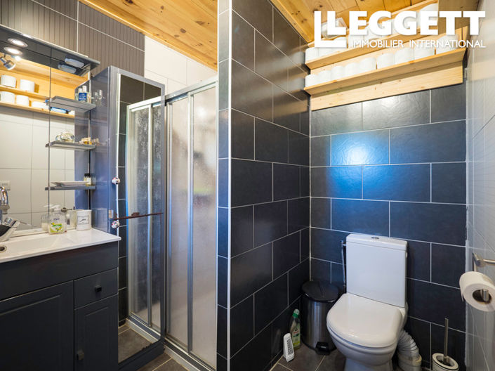 Image No.9-1 Bed House for sale