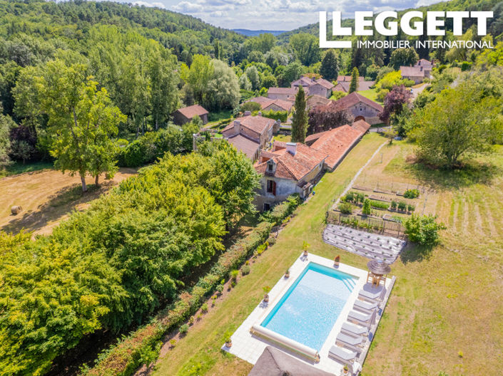 Image No.7-9 Bed House for sale