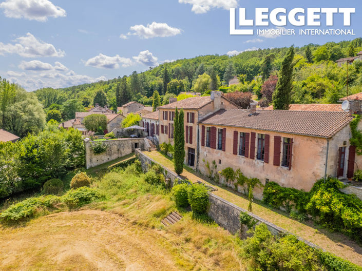 Image No.2-9 Bed House for sale